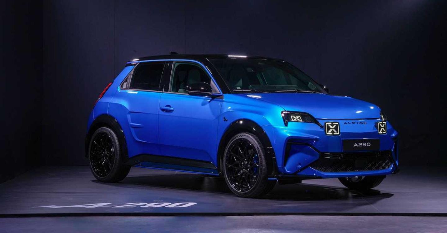 00 apertura-kN4--1440x752@